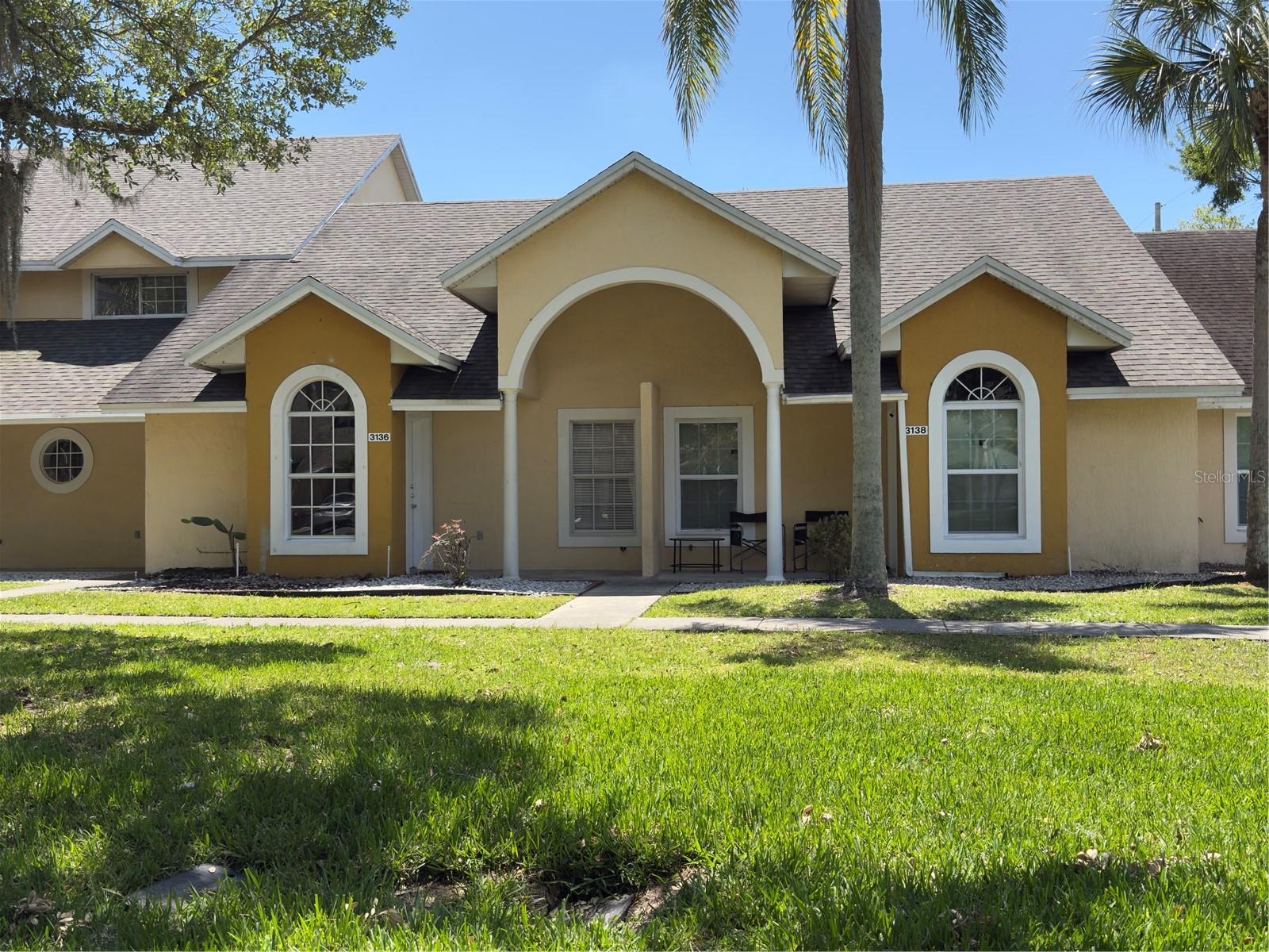 3136 Enclave Ct Property Photo 1