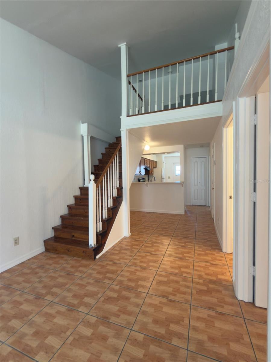3136 Enclave Ct Property Photo 9
