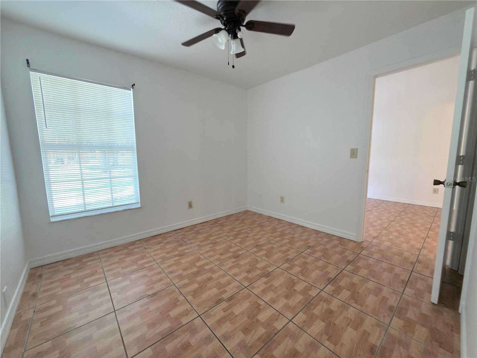 3136 Enclave Ct Property Photo 22