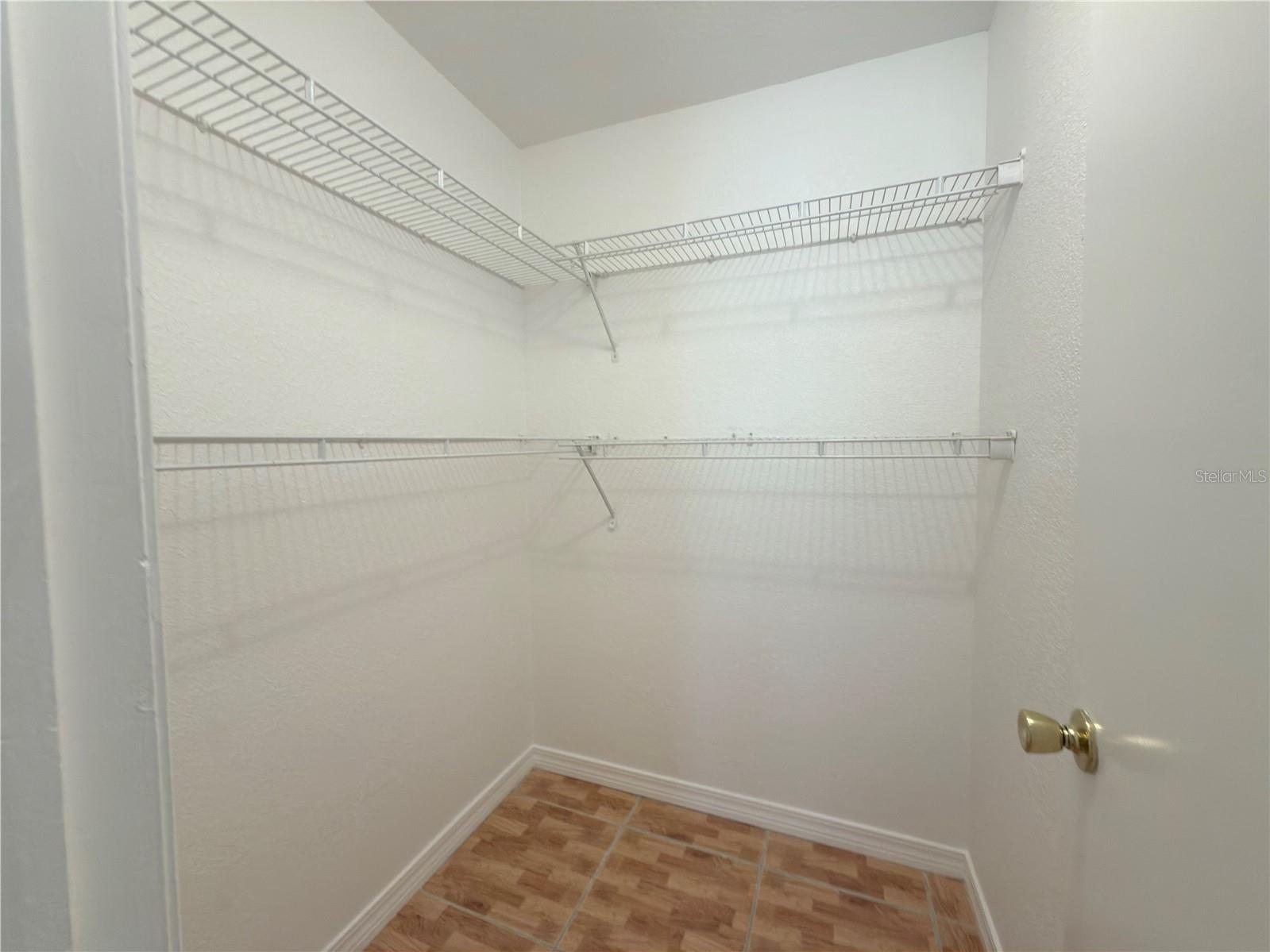 3136 Enclave Ct Property Photo 23