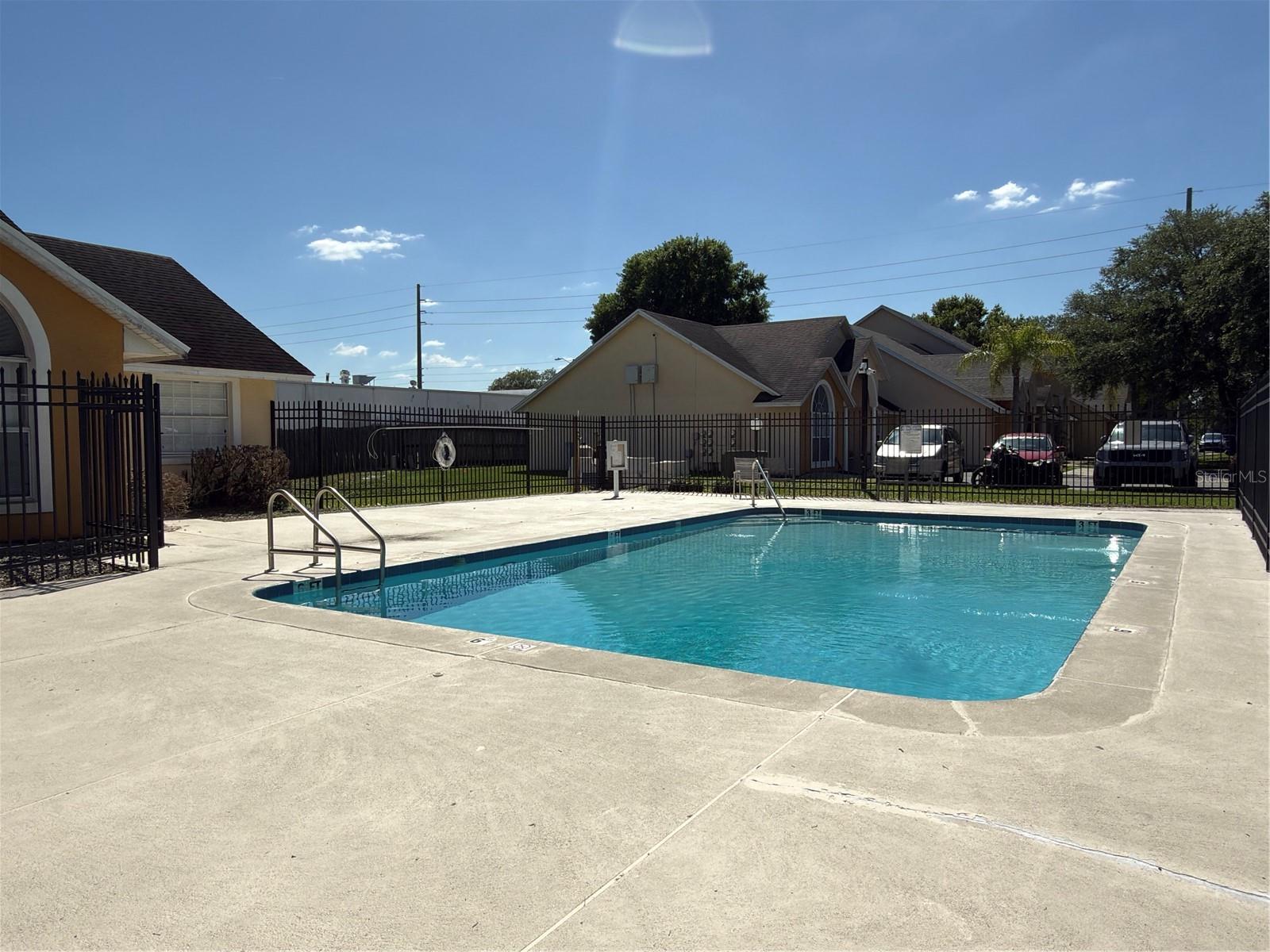 3136 Enclave Ct Property Photo 24
