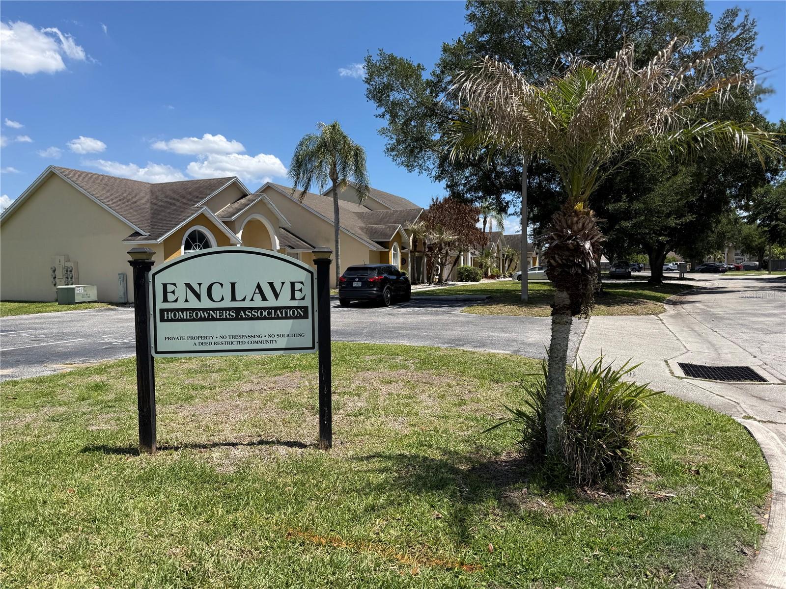 3136 Enclave Ct Property Photo 25