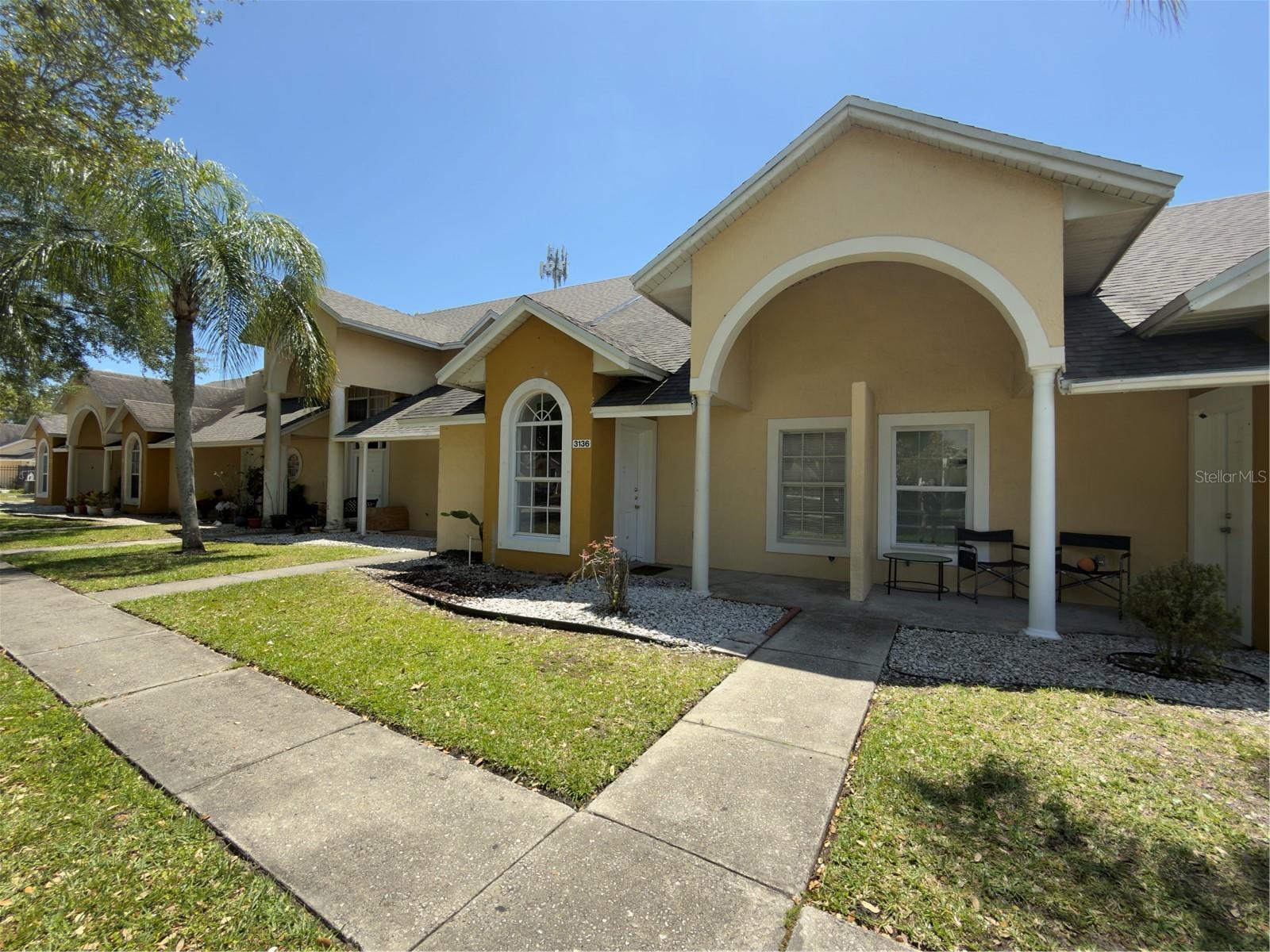 3136 Enclave Ct Property Photo 26