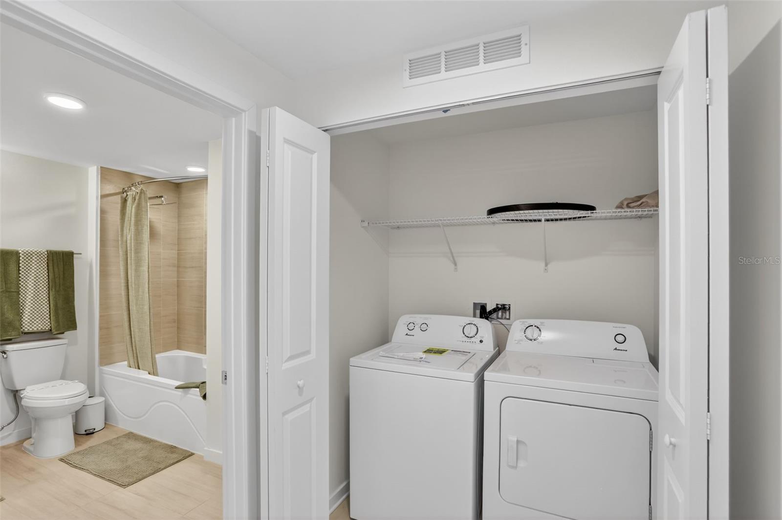 5579 Millenia Park Blvd #523 Property Photo 9