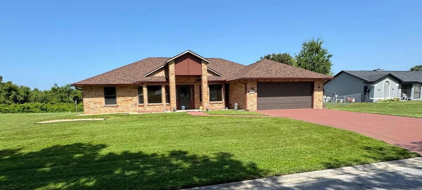 2220 EMPEROR DR Property Photo 1