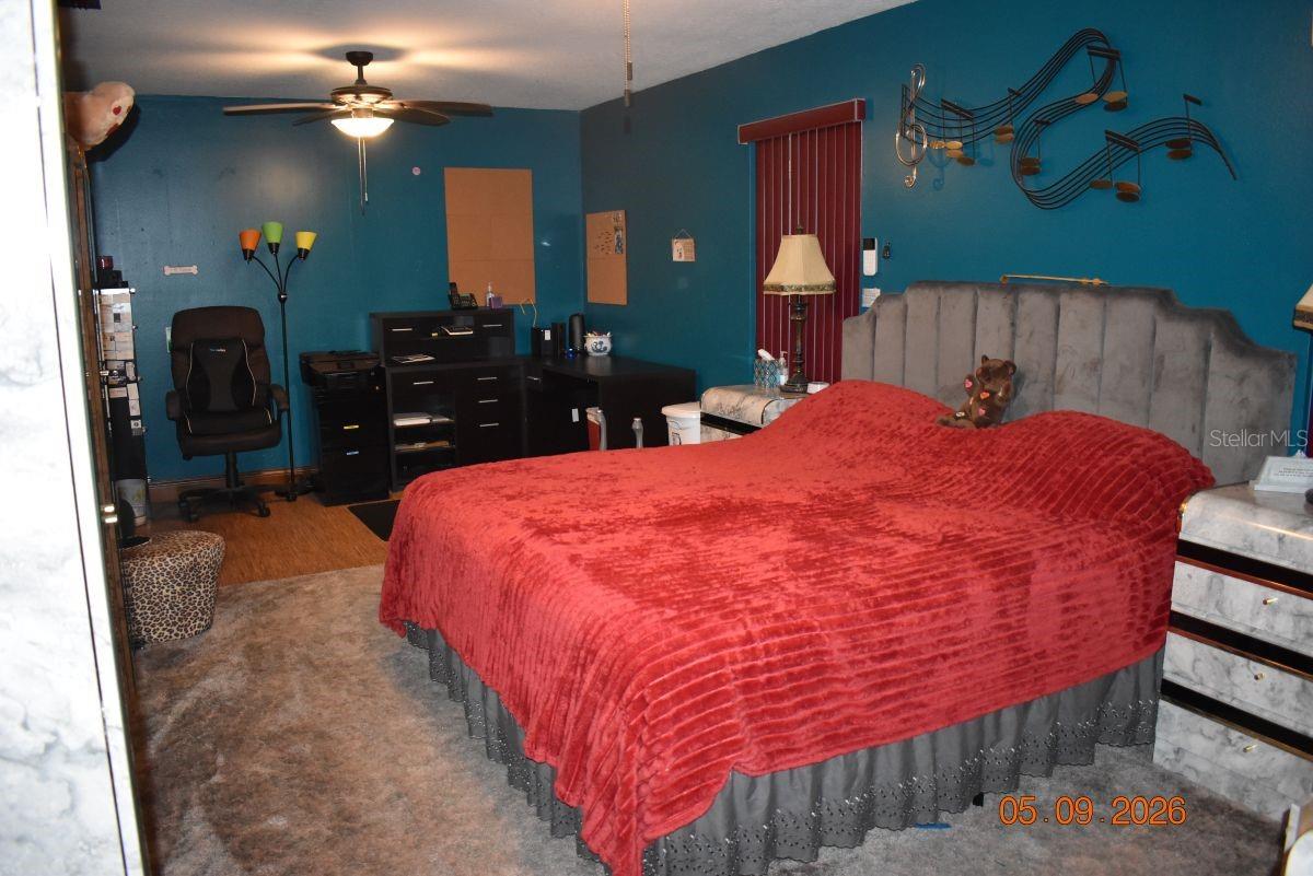 2220 Emperor Dr Property Photo 12