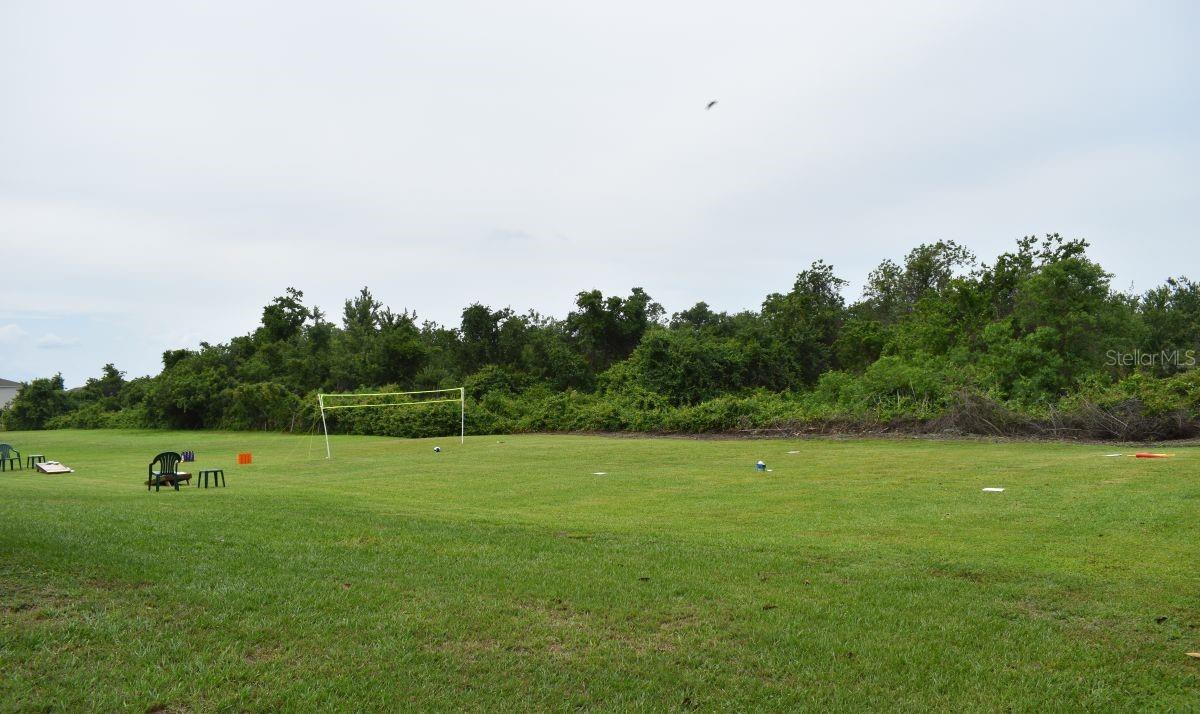 2220 Emperor Dr Property Photo 30