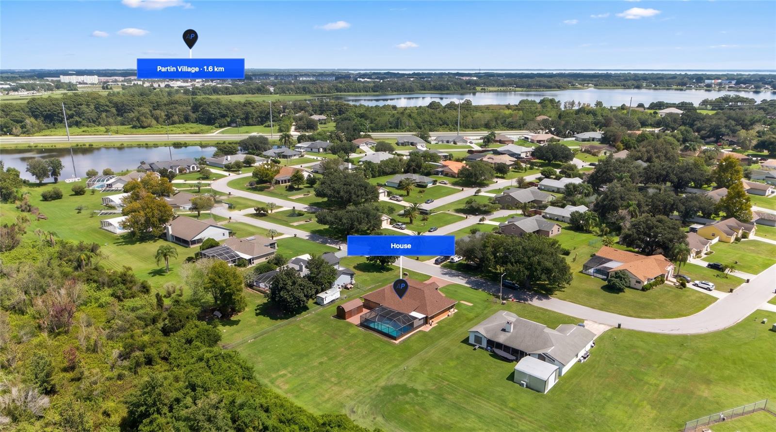 2220 Emperor Dr Property Photo 39
