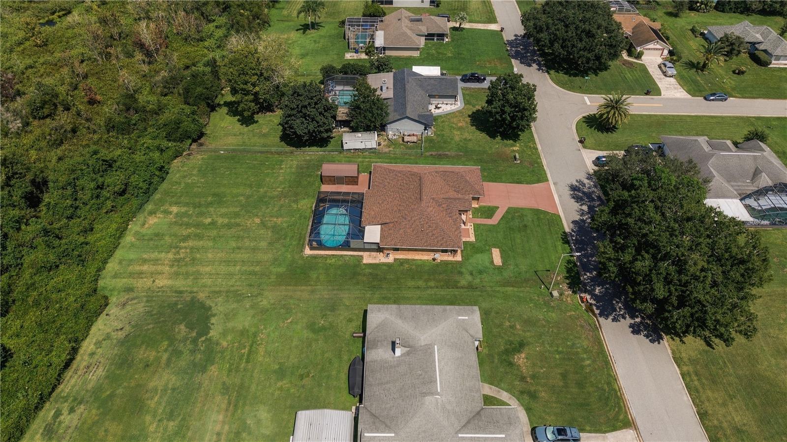 2220 Emperor Dr Property Photo 42