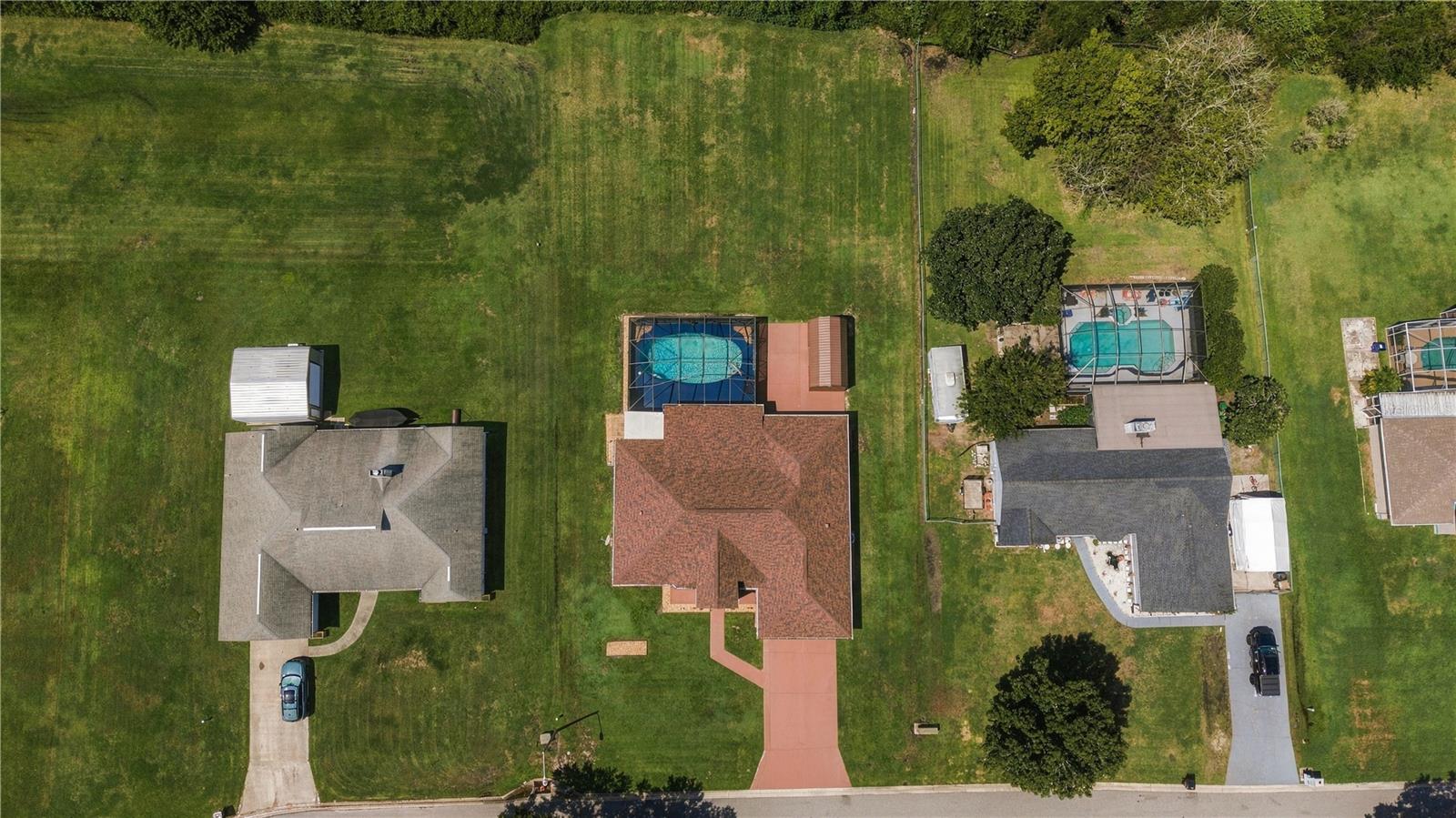 2220 Emperor Dr Property Photo 45
