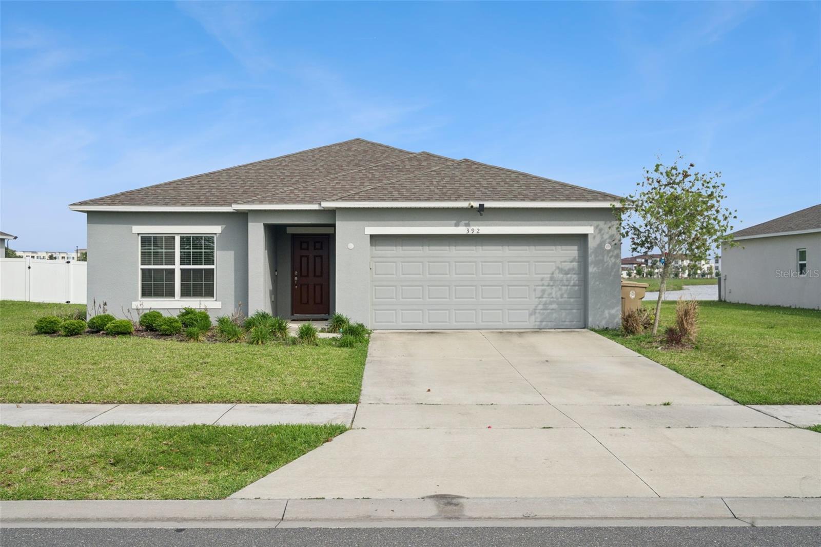 392 Citrine Loop Property Photo 1
