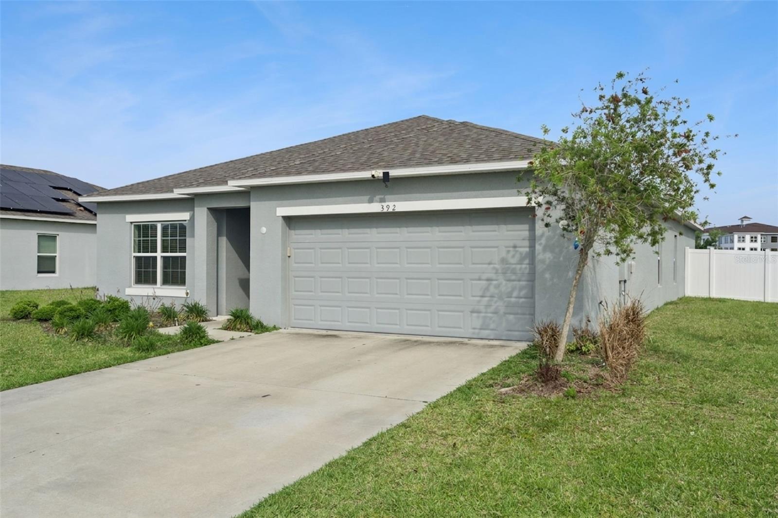 392 Citrine Loop Property Photo 2