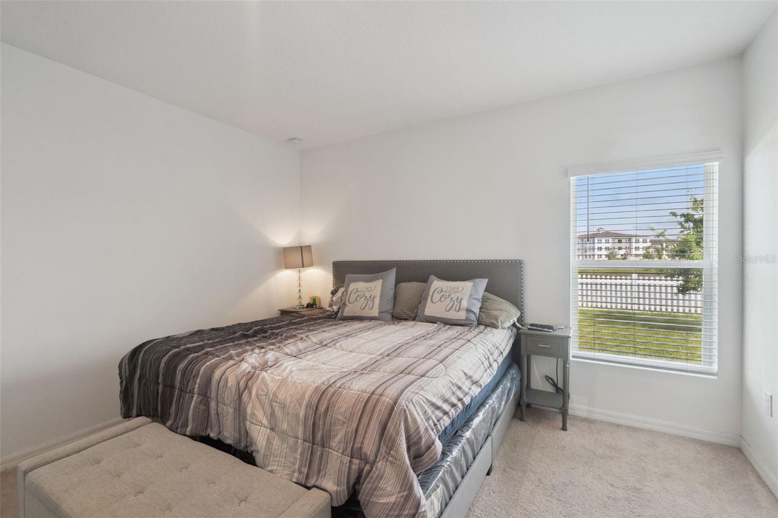 392 Citrine Loop Property Photo 16