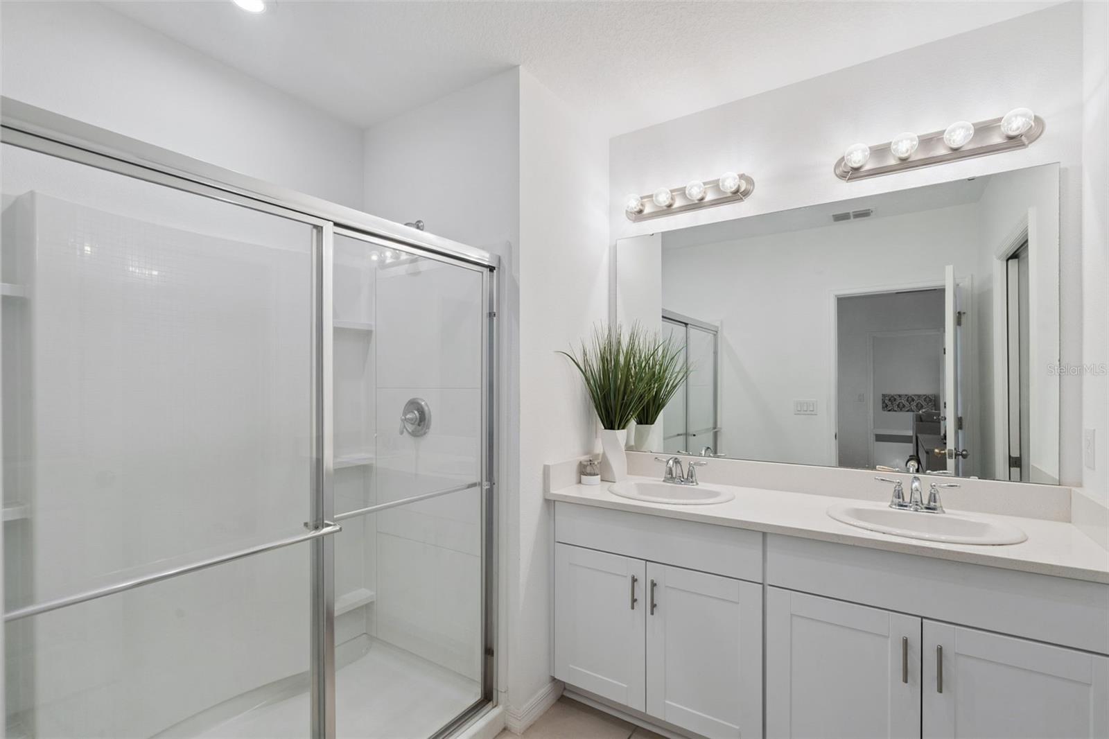 392 Citrine Loop Property Photo 18