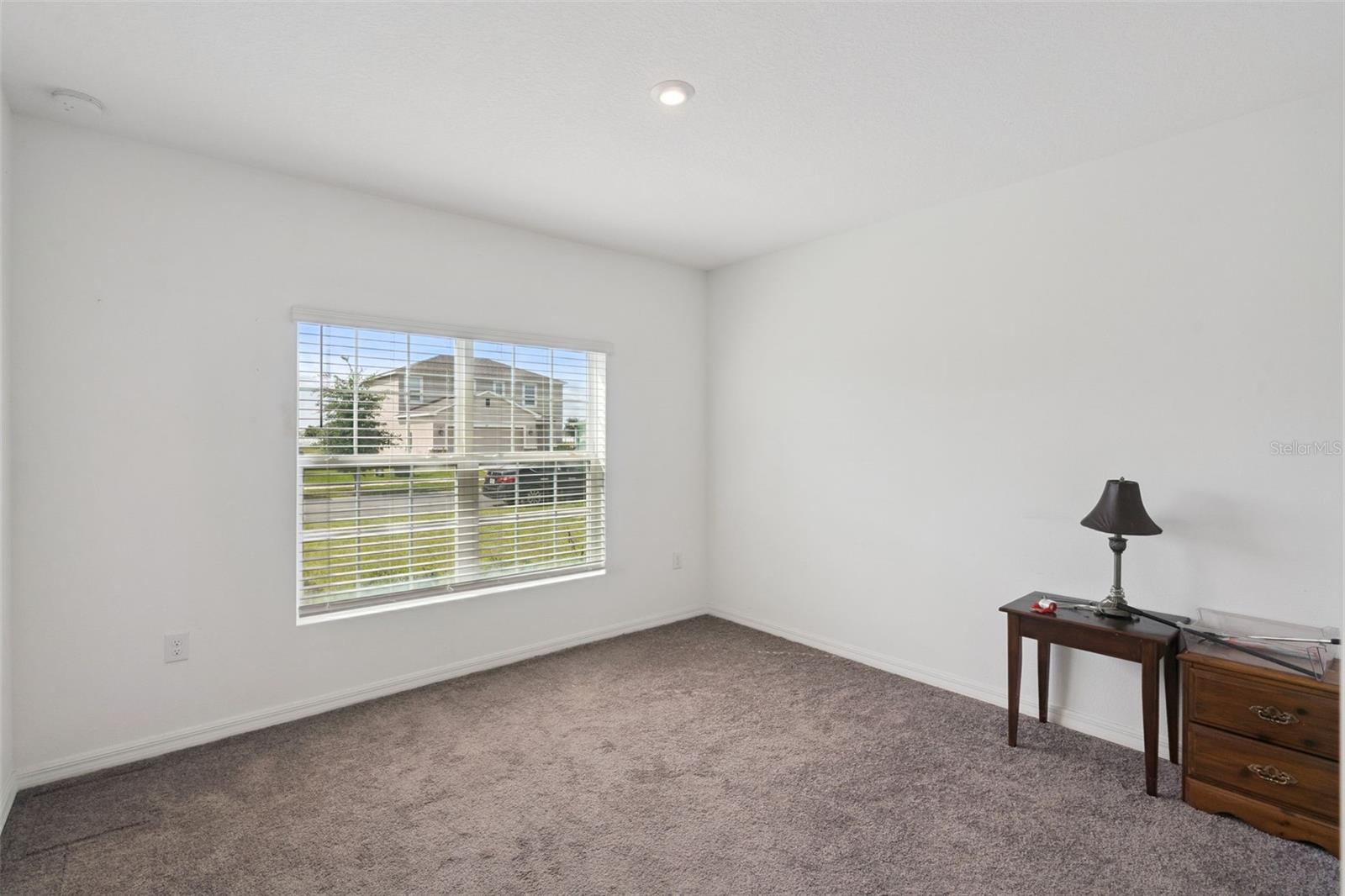392 Citrine Loop Property Photo 19