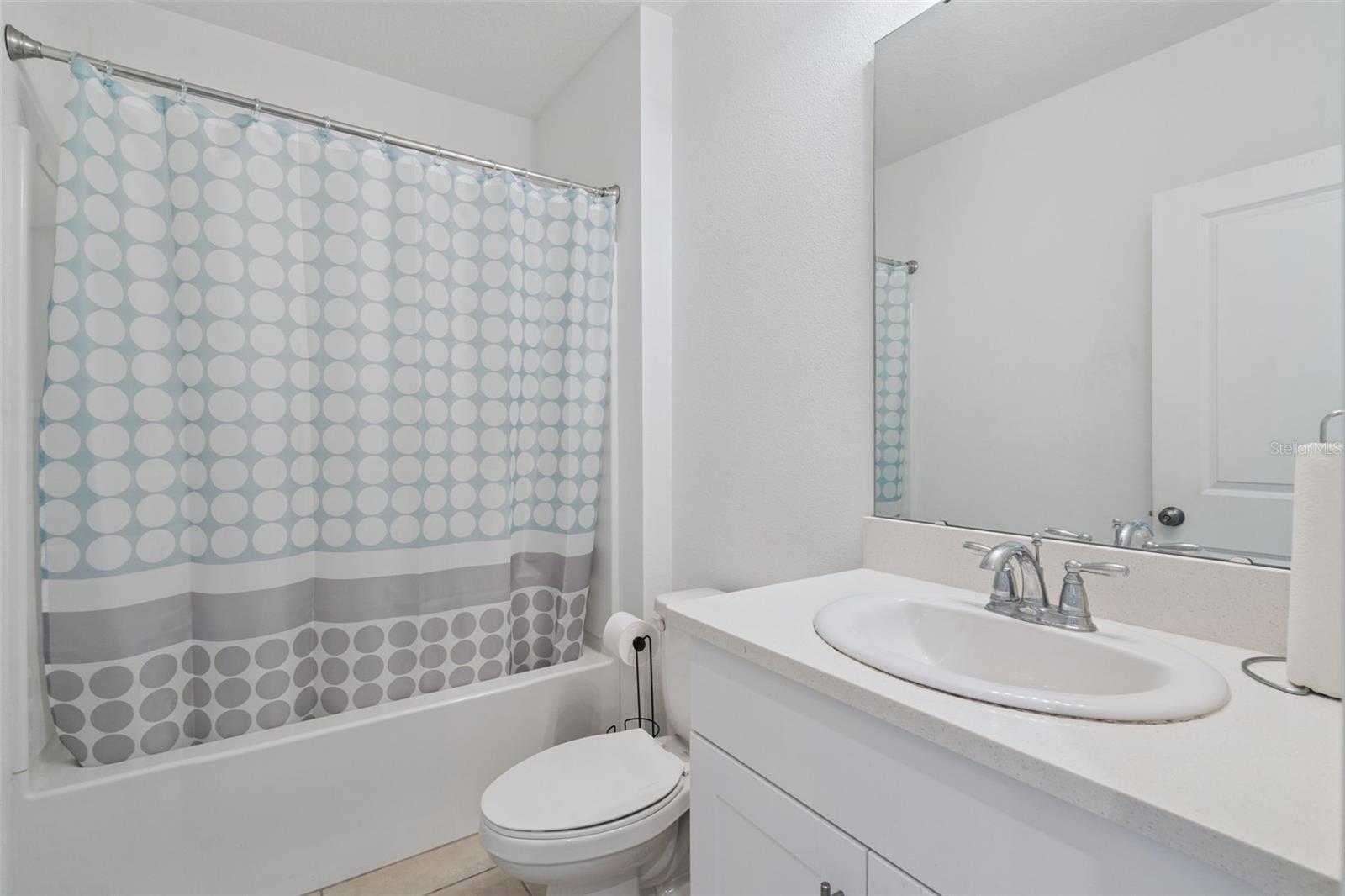 392 Citrine Loop Property Photo 20