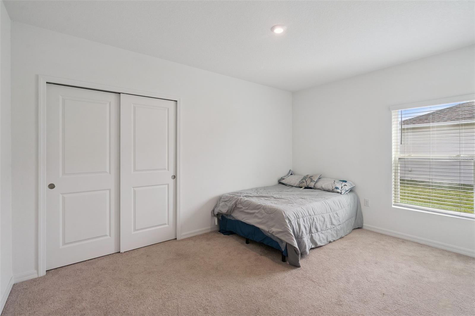 392 Citrine Loop Property Photo 24