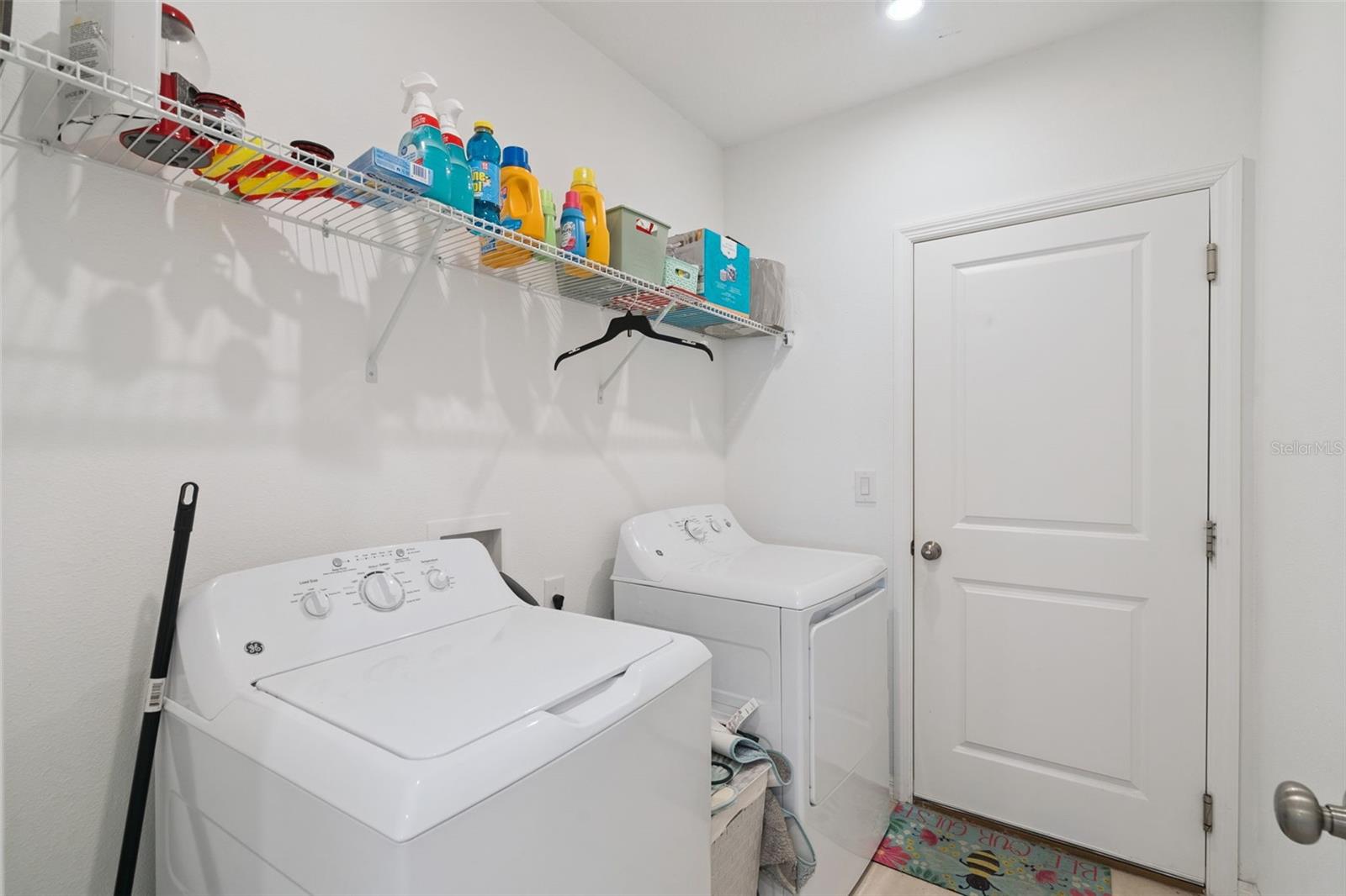 392 Citrine Loop Property Photo 25