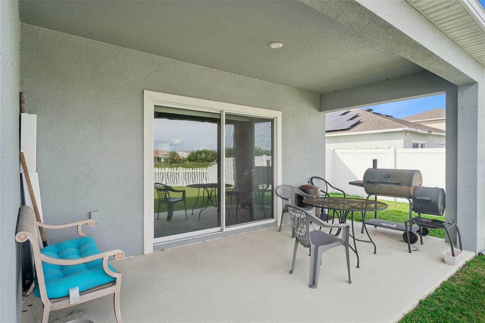 392 Citrine Loop Property Photo 26