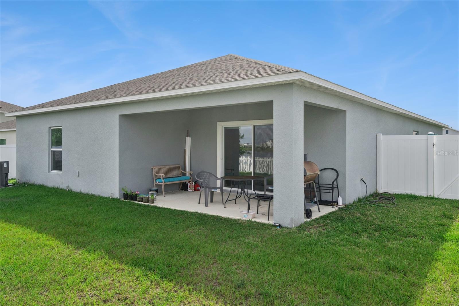 392 Citrine Loop Property Photo 27