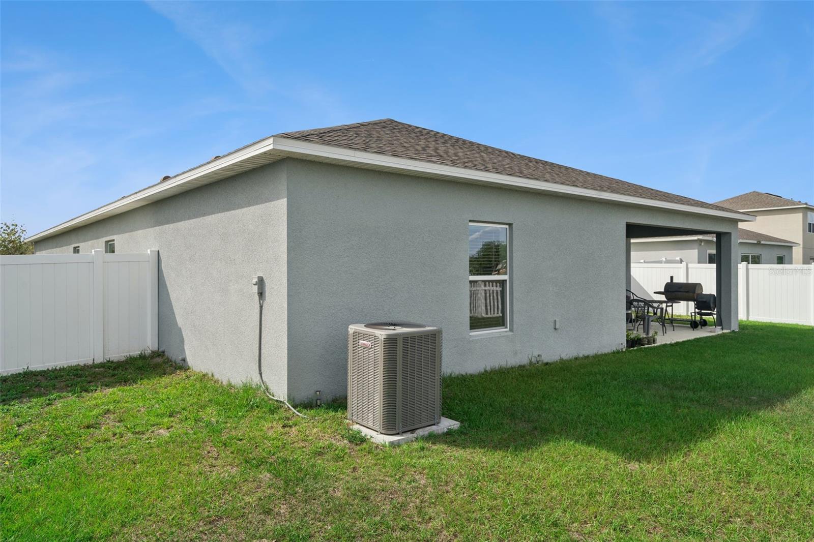 392 Citrine Loop Property Photo 28