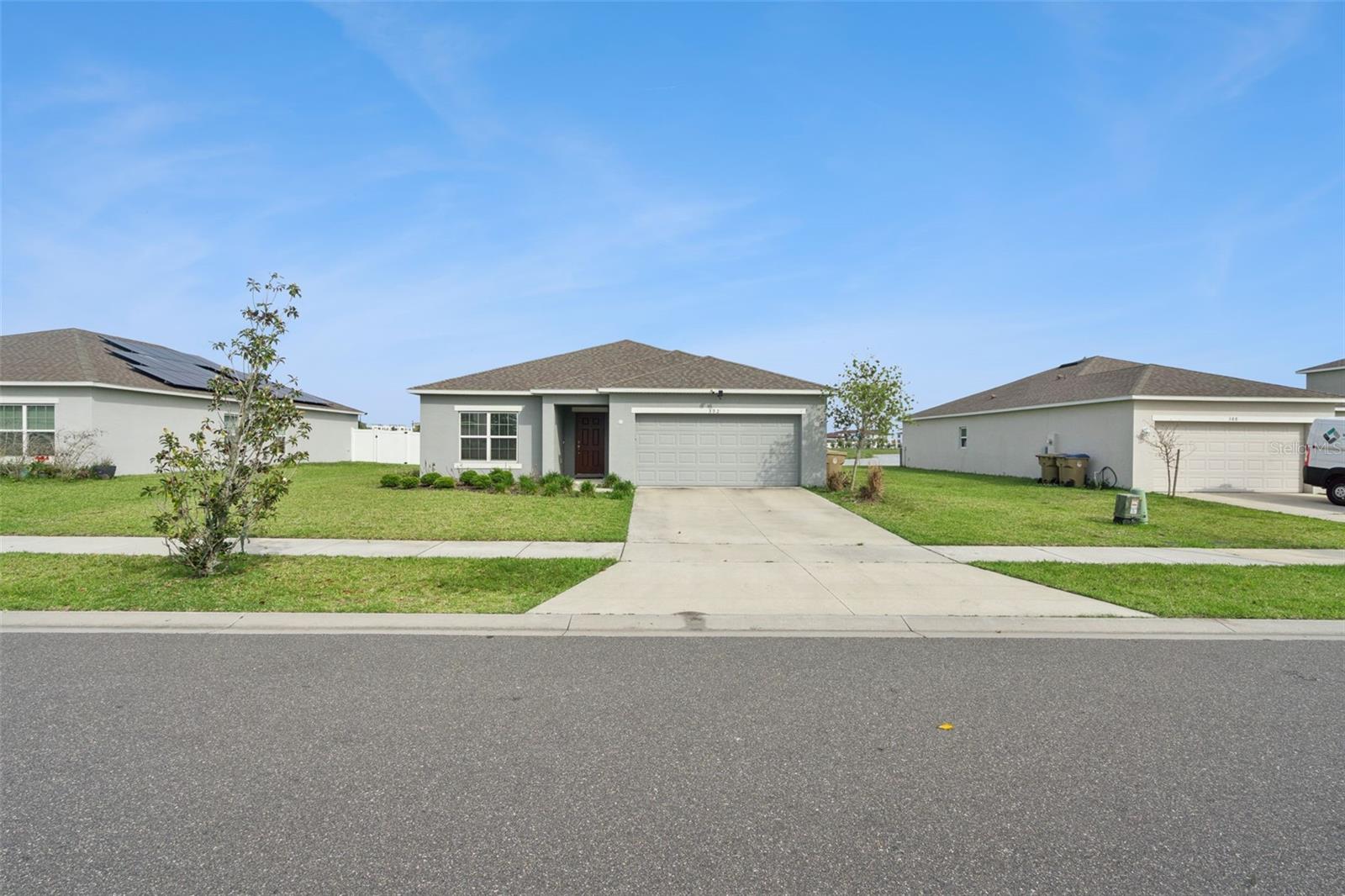 392 Citrine Loop Property Photo 29