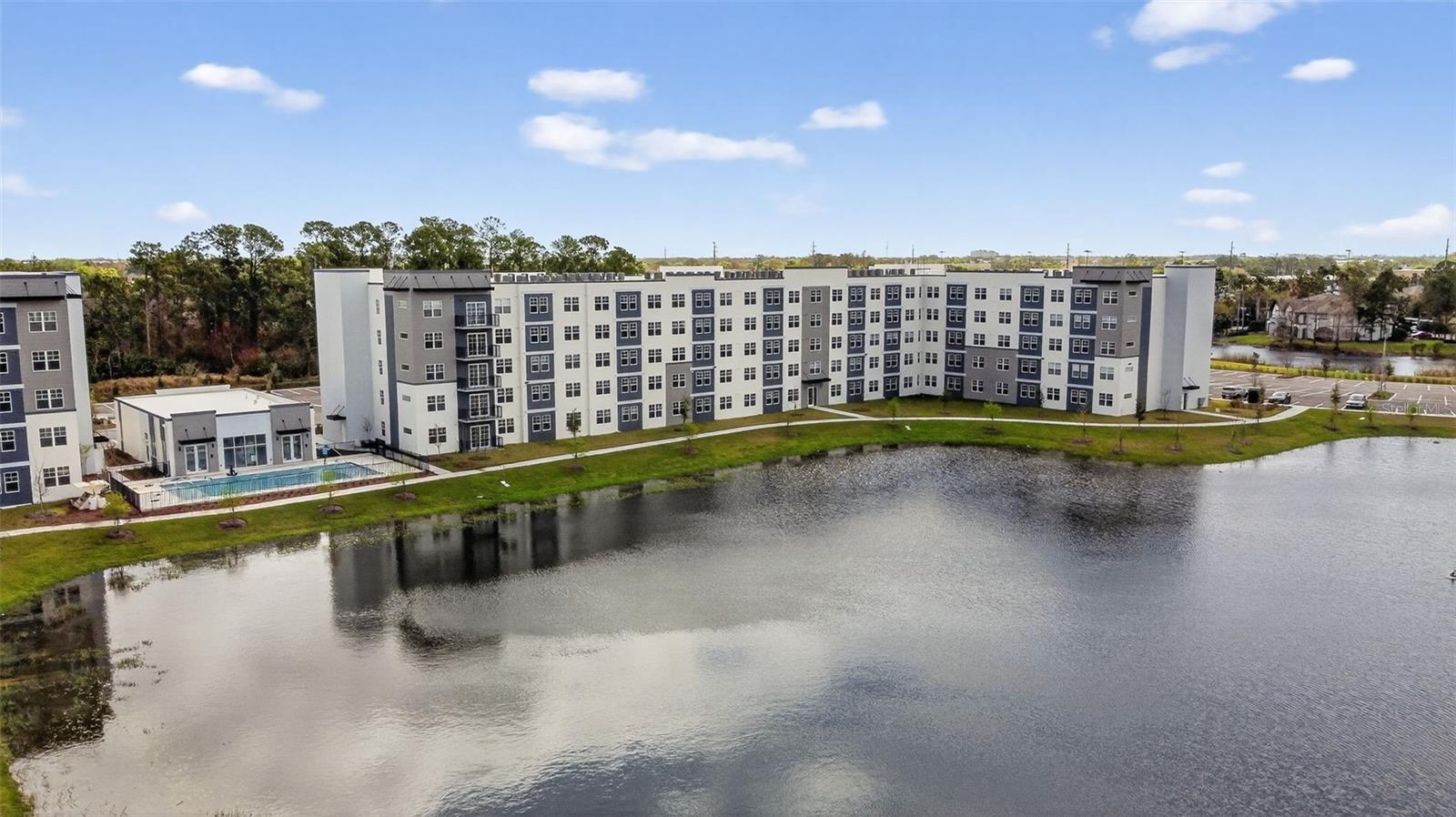 5579 Millenia Park Blvd #504 Property Photo 1