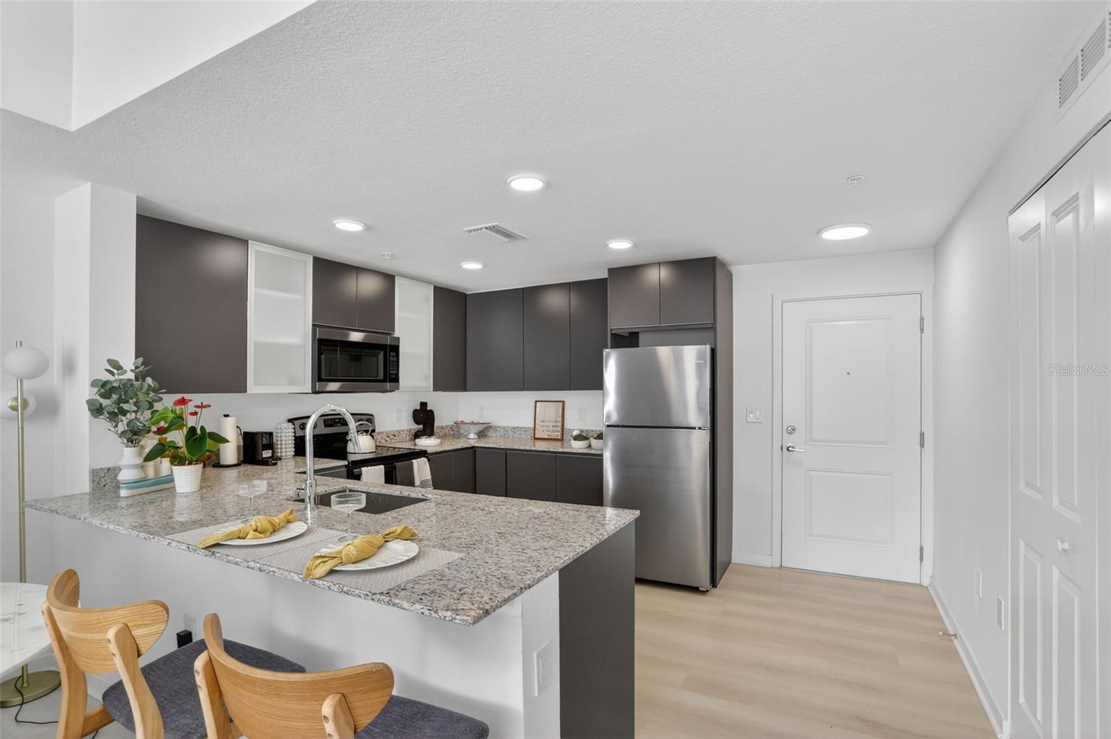 5579 Millenia Park Blvd #504 Property Photo 3