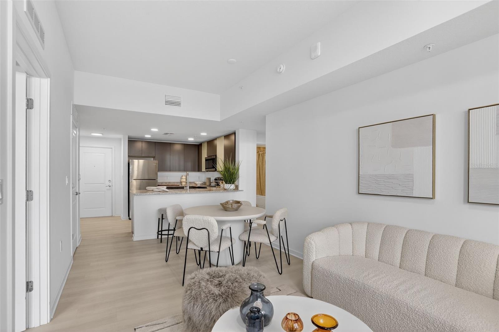 5579 Millenia Park Blvd #504 Property Photo 4