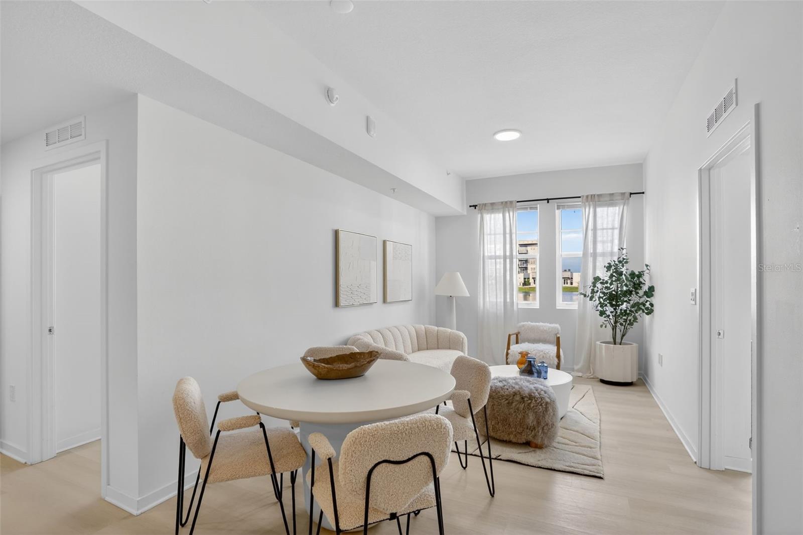 5579 Millenia Park Blvd #504 Property Photo 6