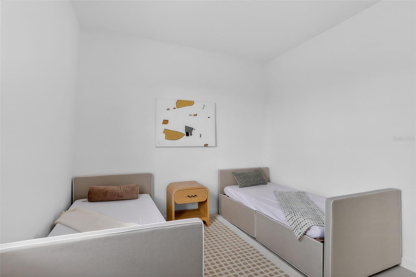 5579 Millenia Park Blvd #307 Property Photo 11