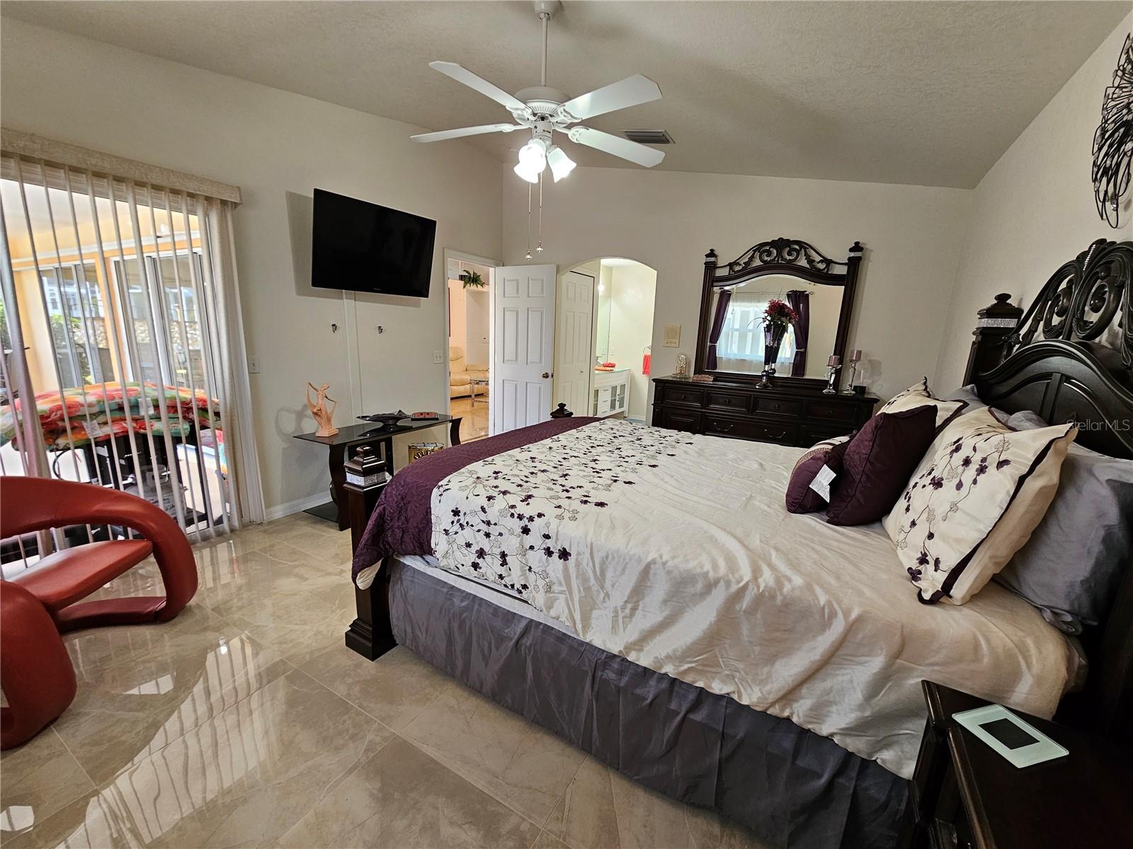 114 Albatross Rd Property Photo 19