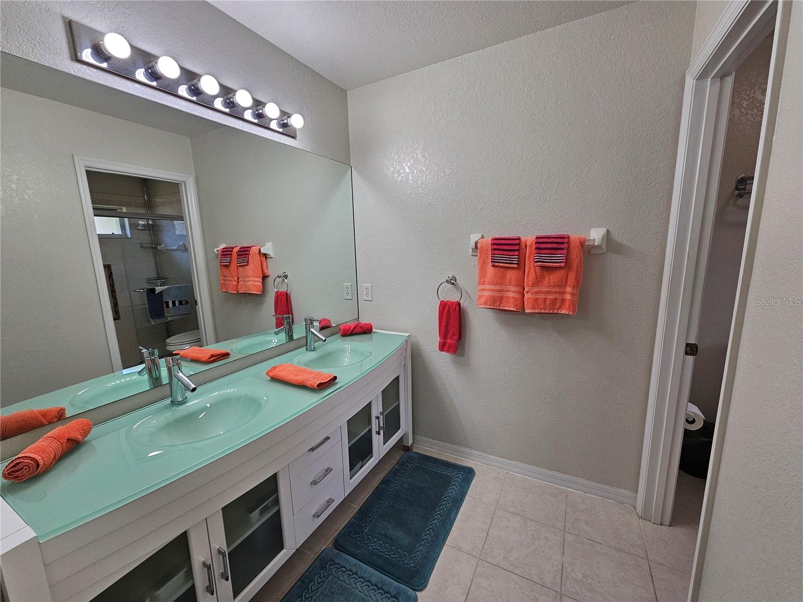 114 Albatross Rd Property Photo 20