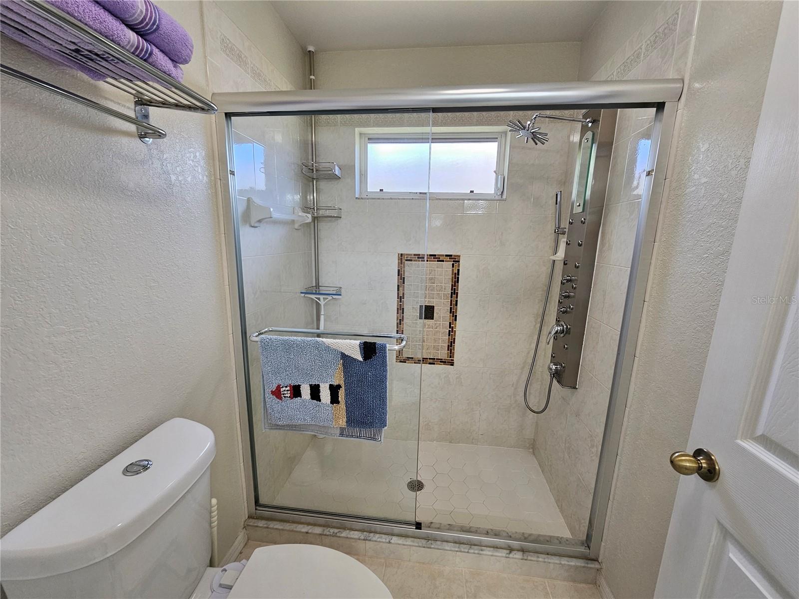 114 Albatross Rd Property Photo 21