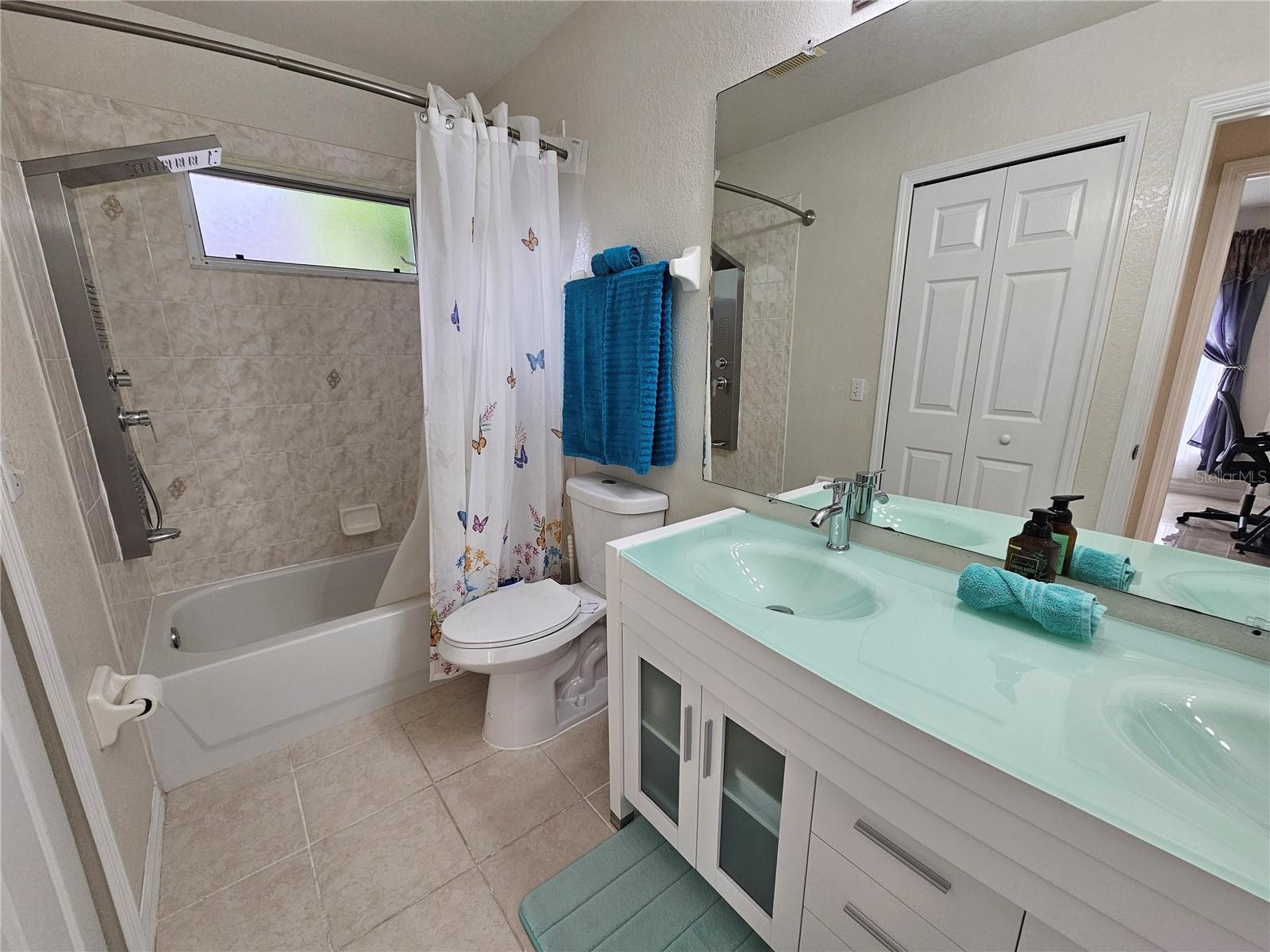 114 Albatross Rd Property Photo 25