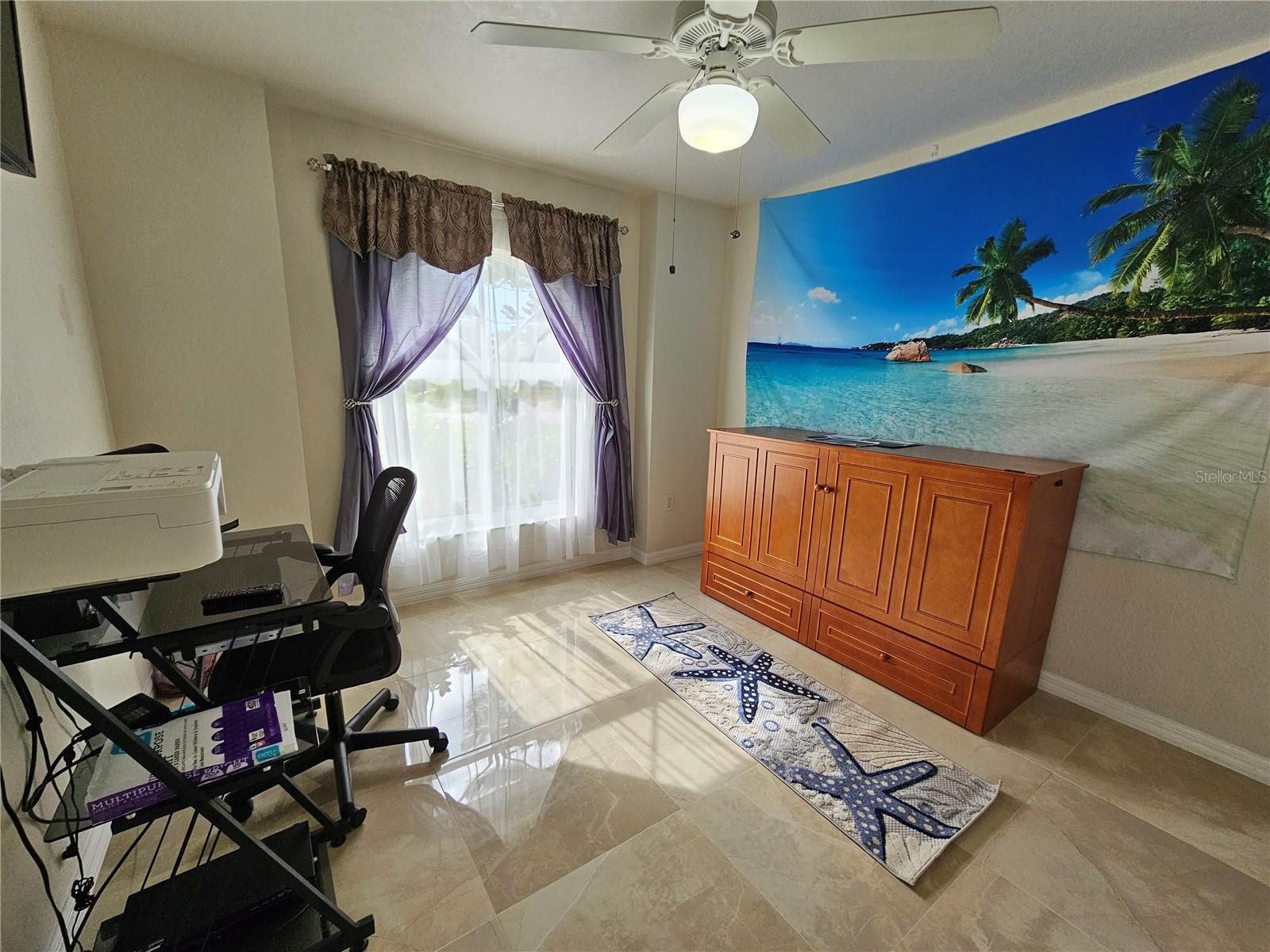 114 Albatross Rd Property Photo 27