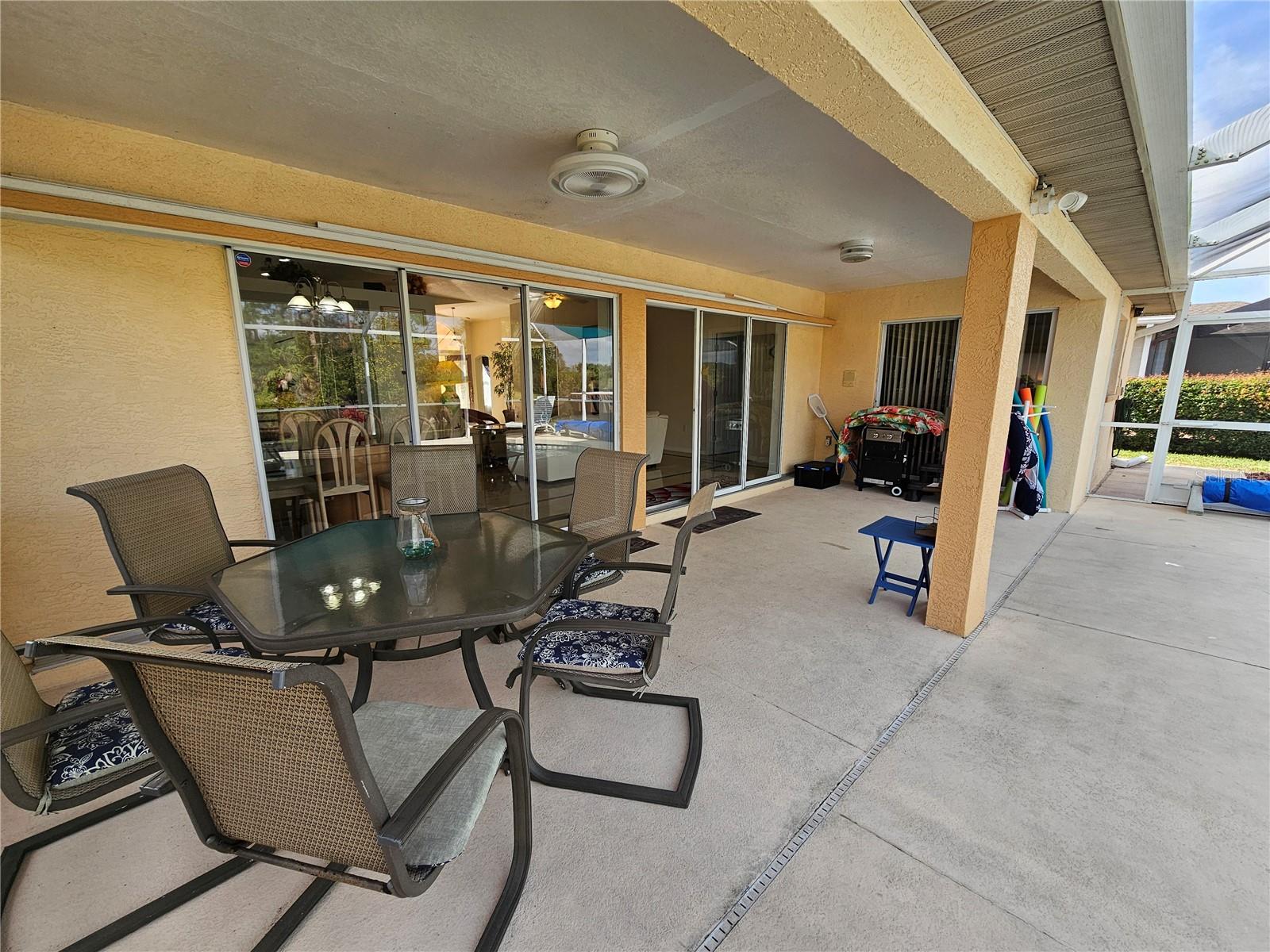 114 Albatross Rd Property Photo 28