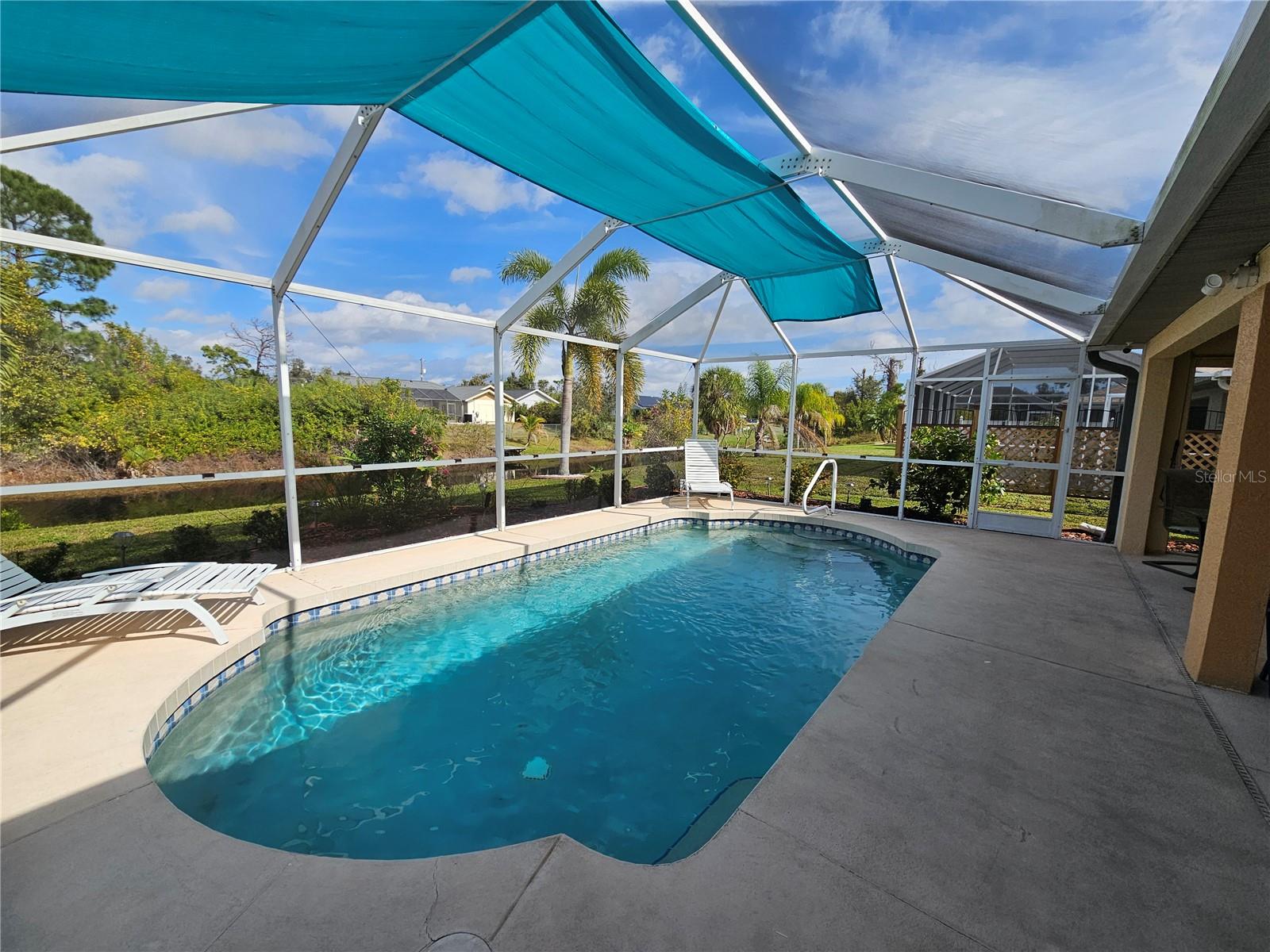 114 Albatross Rd Property Photo 30