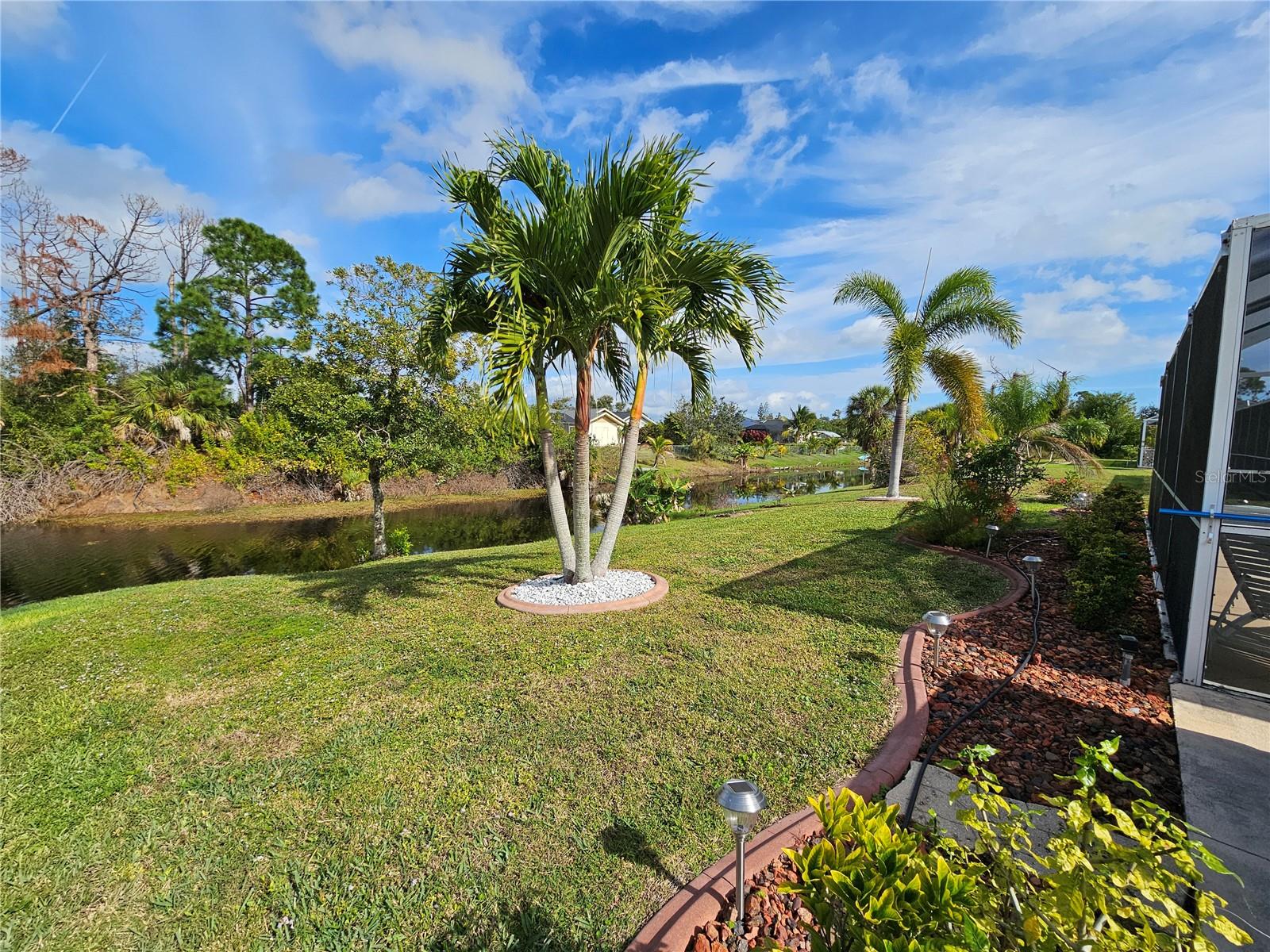 114 Albatross Rd Property Photo 33
