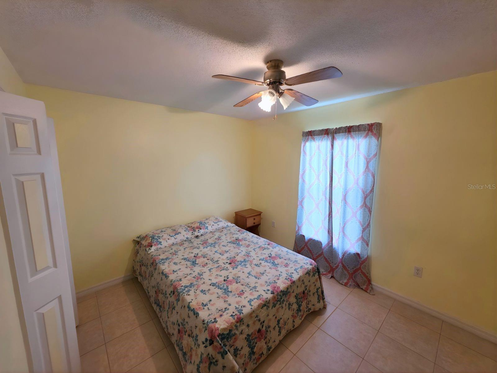 907 Stockport Dr Property Photo 14