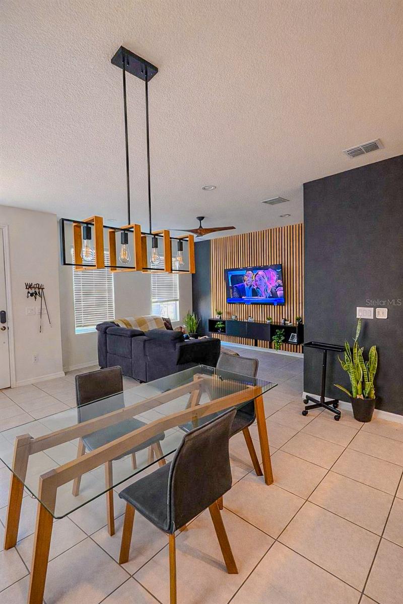 1776 Fulfillment Dr Property Photo 3
