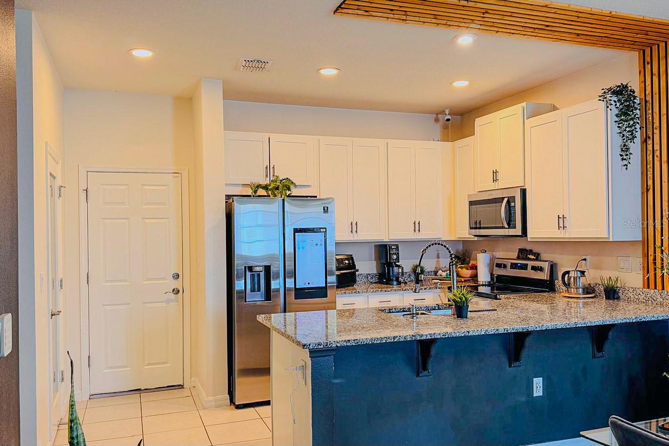1776 Fulfillment Dr Property Photo 4