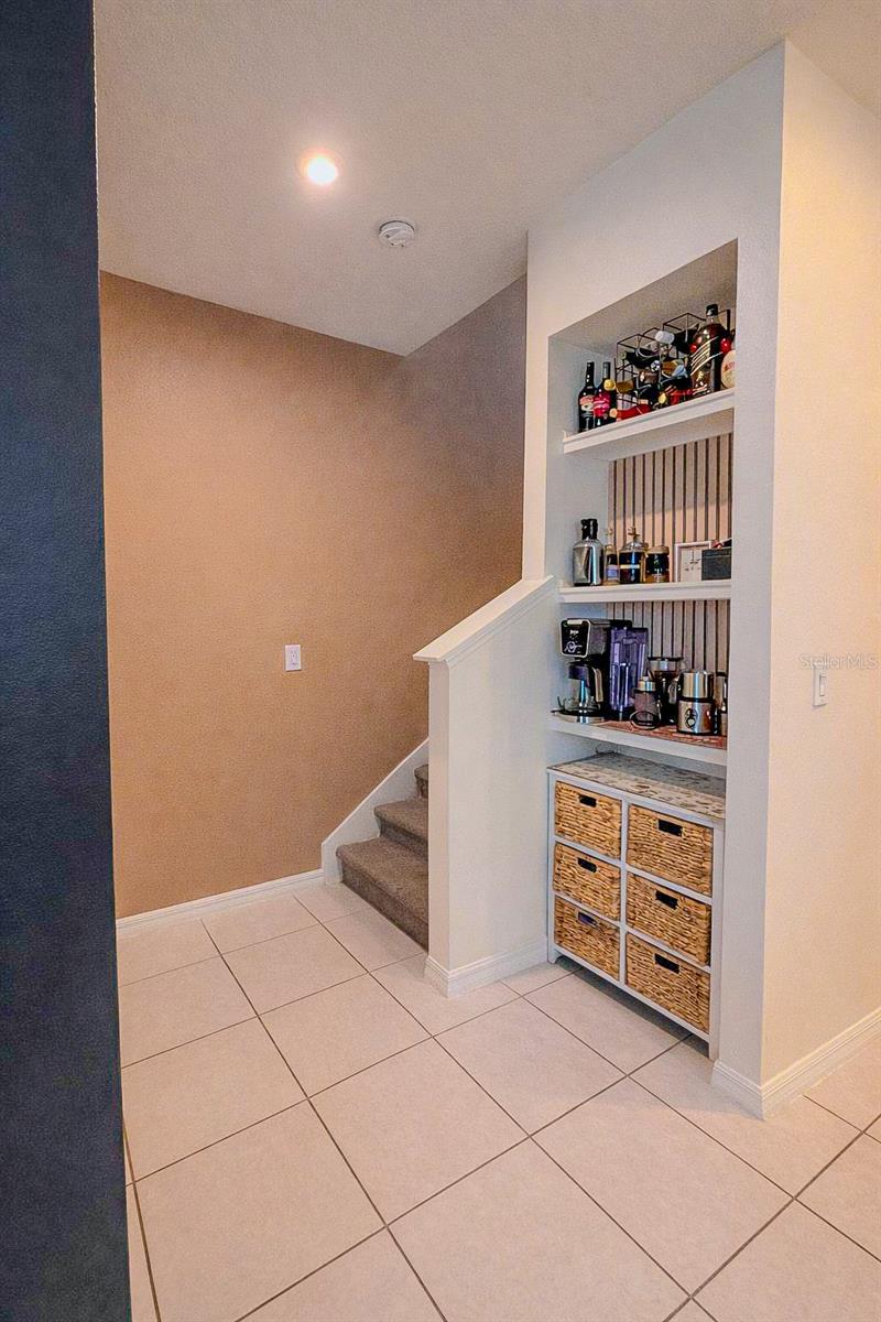 1776 Fulfillment Dr Property Photo 5