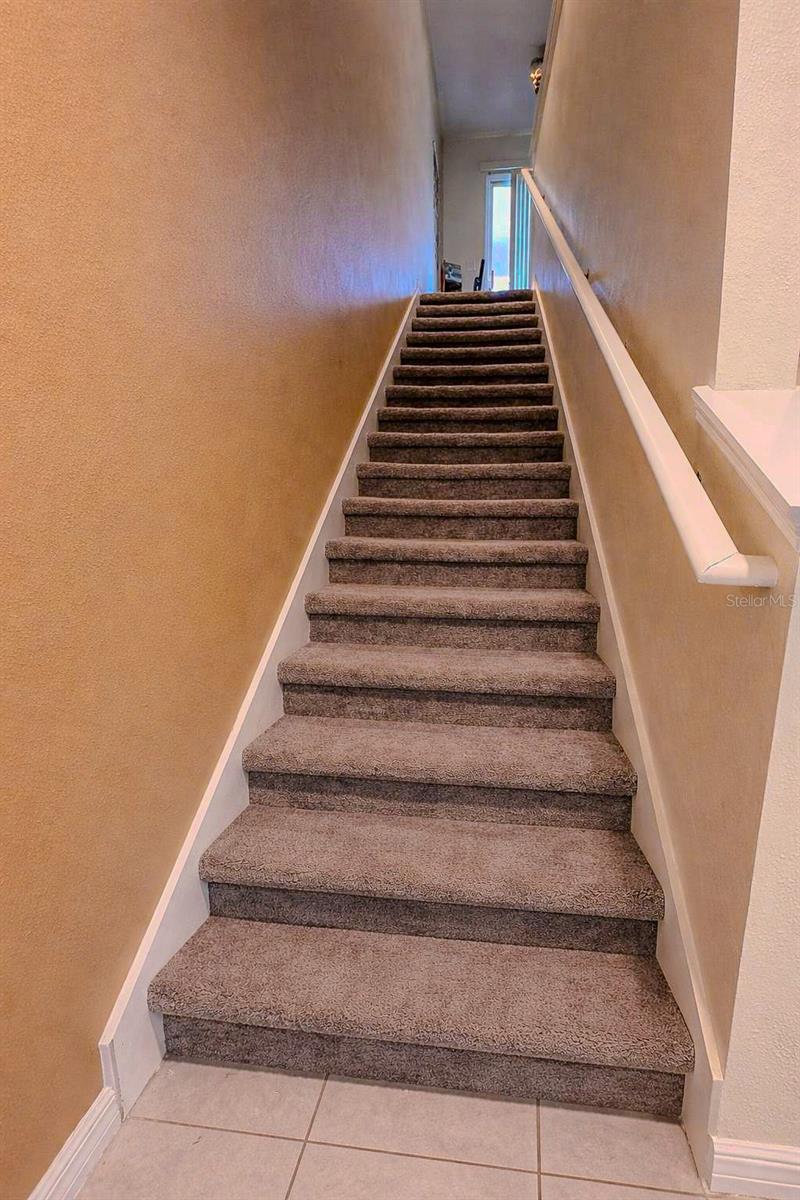 1776 Fulfillment Dr Property Photo 6