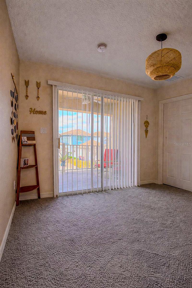 1776 Fulfillment Dr Property Photo 7