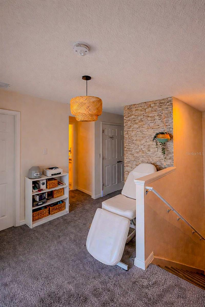 1776 Fulfillment Dr Property Photo 8