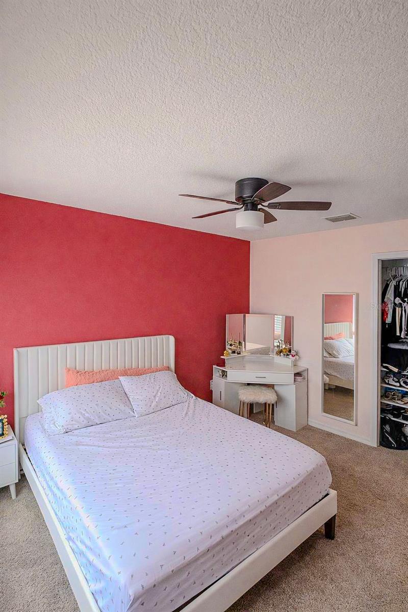 1776 Fulfillment Dr Property Photo 10