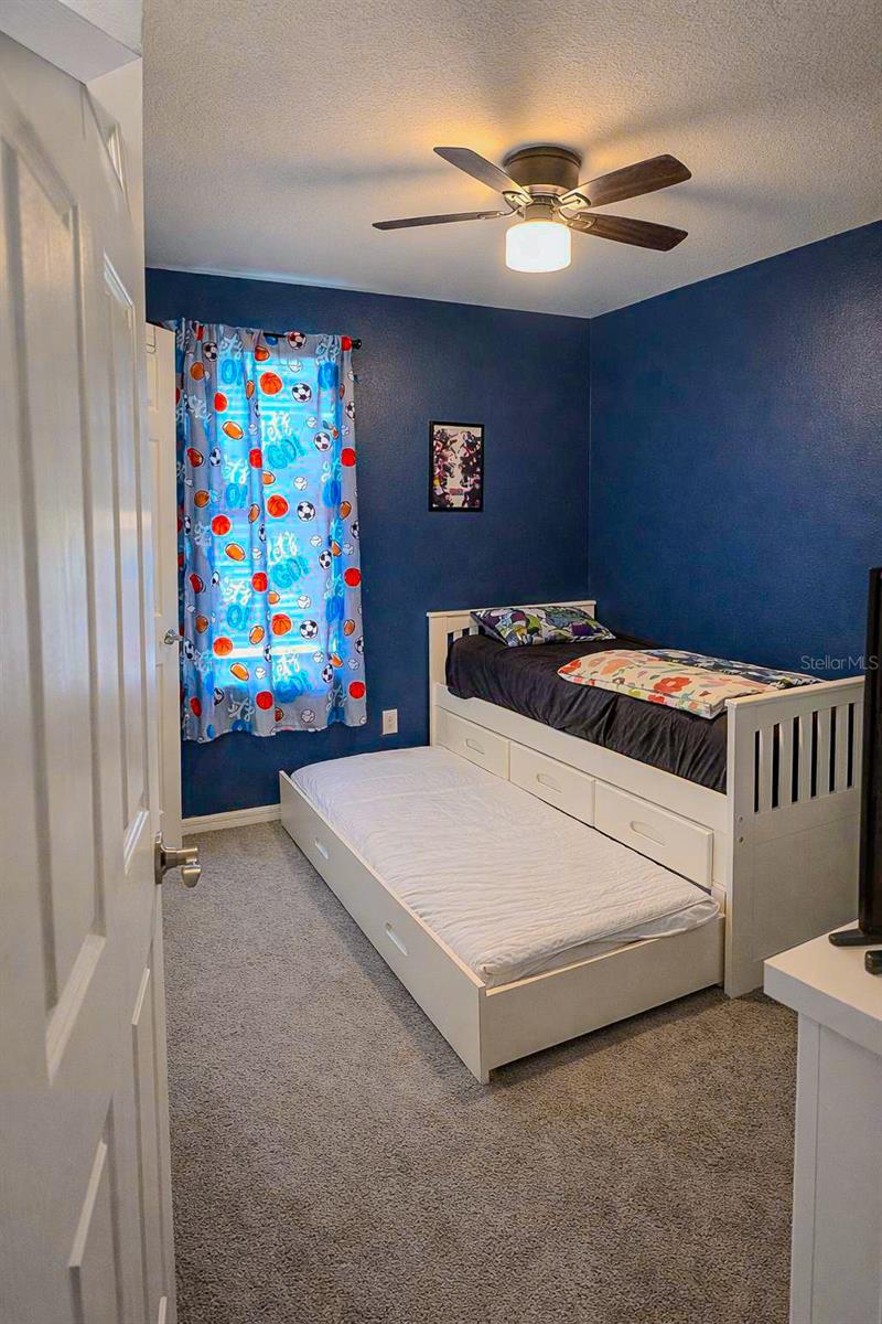 1776 Fulfillment Dr Property Photo 11