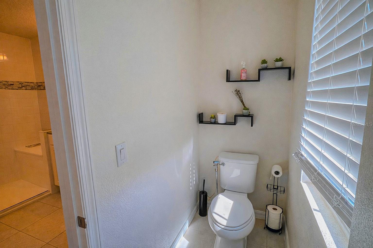1776 Fulfillment Dr Property Photo 13