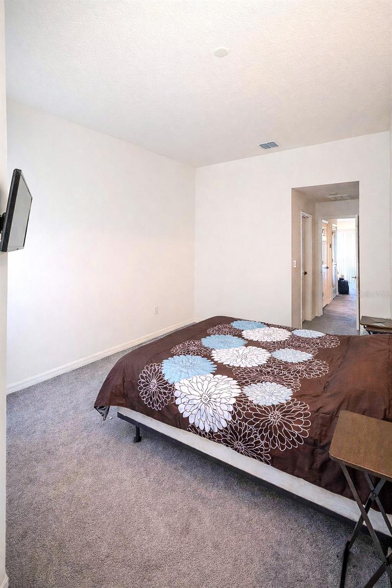 1776 Fulfillment Dr Property Photo 14